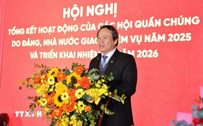 ttxvn-hoi-nghi-tong-ket-hoat-dong-cua-cac-hoi-quan-chung-do-dang-nha-nuoc-giao-nhiem-vu-nam-2025-va-trien-khai-nhiem-vu-nam-2026-3.jpg