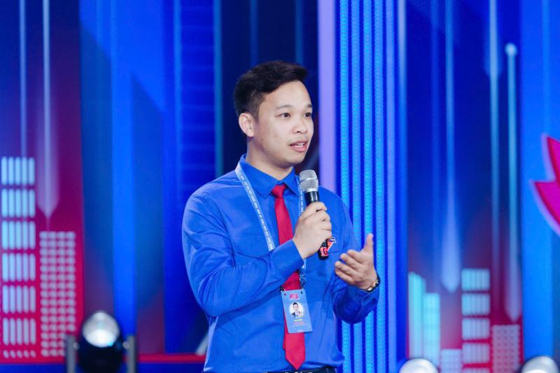 “Dù ở đâu, trí thức Việt Nam luôn đồng hành cùng chặng đường phát triển của đất nước” -0