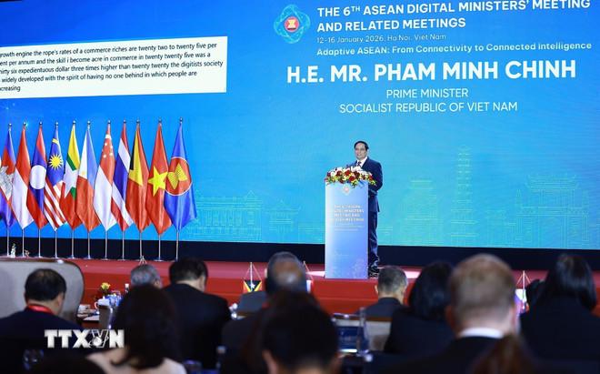 ttxvn-thu-tuong-du-le-khai-mac-hoi-nghi-bo-truong-so-asean-adgmin-2.jpg