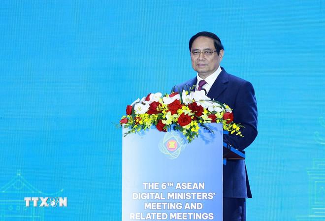 ttxvn-thu-tuong-du-le-khai-mac-hoi-nghi-bo-truong-so-asean-adgmin-4.jpg