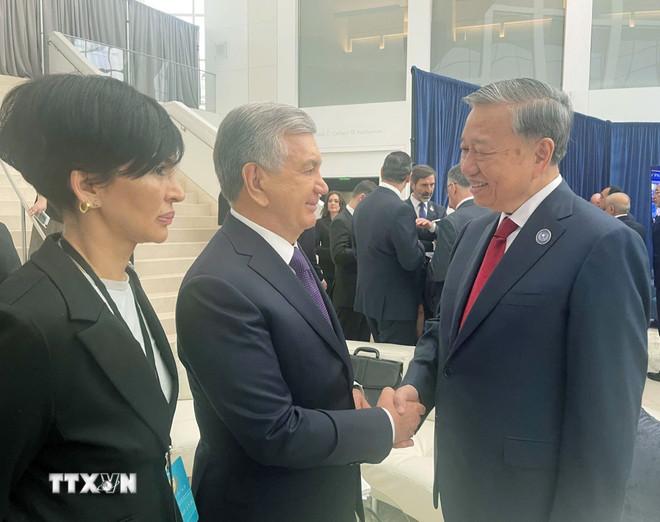 ttxvn-tong-bi-thu-to-lam-gap-lanh-dao-cac-nuoc-nhan-dip-du-khai-mac-hoi-dong-hoa-binh-ve-gaza-1.jpg