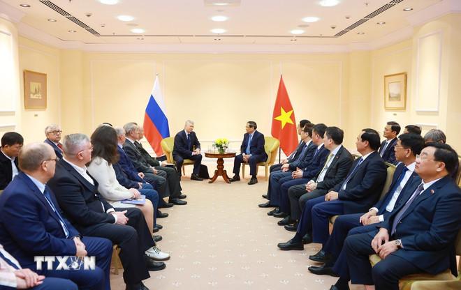 ttxvn-thu-tuong-tiep-dai-dien-hoi-huu-nghi-nga-viet-va-hoi-cuu-chien-binh-nga-8662140-2.jpg
