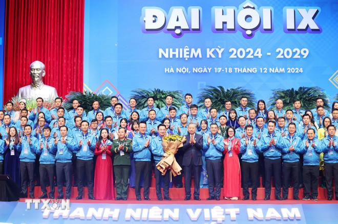 ttxvn-tong-bi-thu-thanh-nien-viet-nam-1.jpg