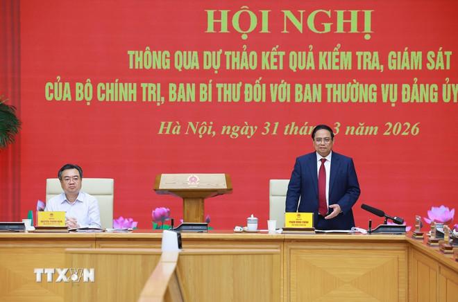 ttxvn-thong-qua-du-thao-ket-qua-kiem-tra-giam-sat-cua-bo-chinh-tri-ban-bi-thu-doi-voi-ban-thuong-vu-dang-uy-chinh-phu-31-4.jpg