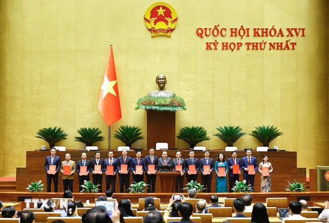 ttxvn-quoc-hoi-khoa-xvi-149.jpg