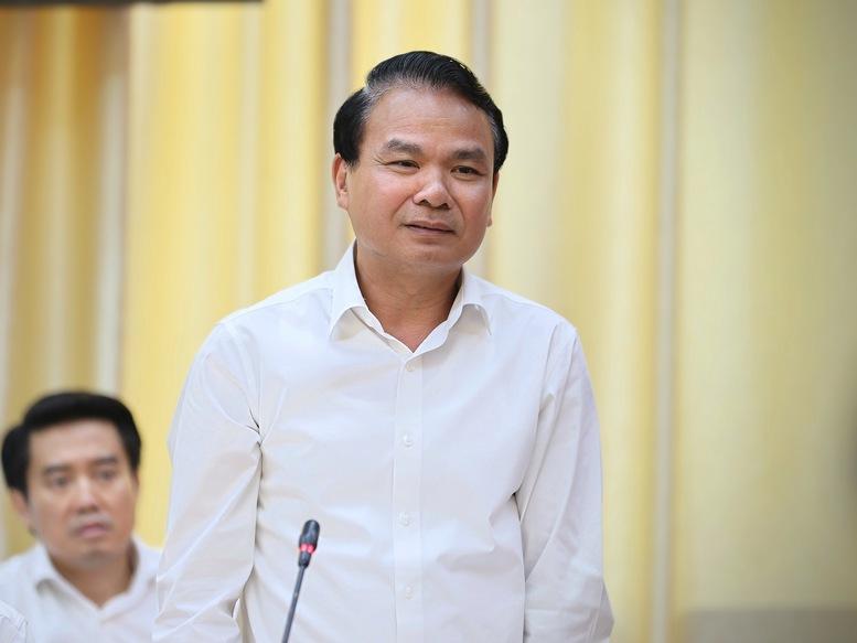 Thủ tướng Lê Minh Hưng: Cần Thơ cần đổi mới mạnh mẽ tư duy, quyết tâm, nỗ lực cao hơn rất nhiều để bứt phá- Ảnh 6. Thủ tướng Lê Minh Hưng: Cần Thơ cần đổi mới mạnh mẽ tư duy, quyết tâm, nỗ lực cao hơn rất nhiều để bứt phá- Ảnh 6.