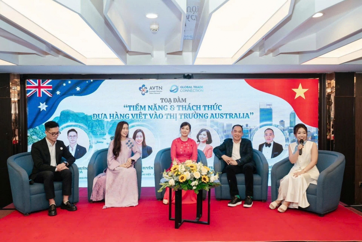 hon 5.000 nguoi du kien tham gia ngay van hoa viet nam 2026 tai perth, Uc hinh anh 2